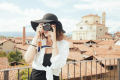 7 modern Wonders of the World, that you must see