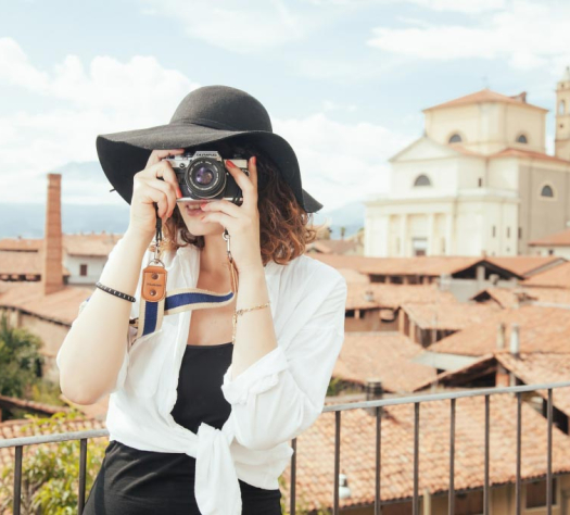 7 modern Wonders of the World, that you must see