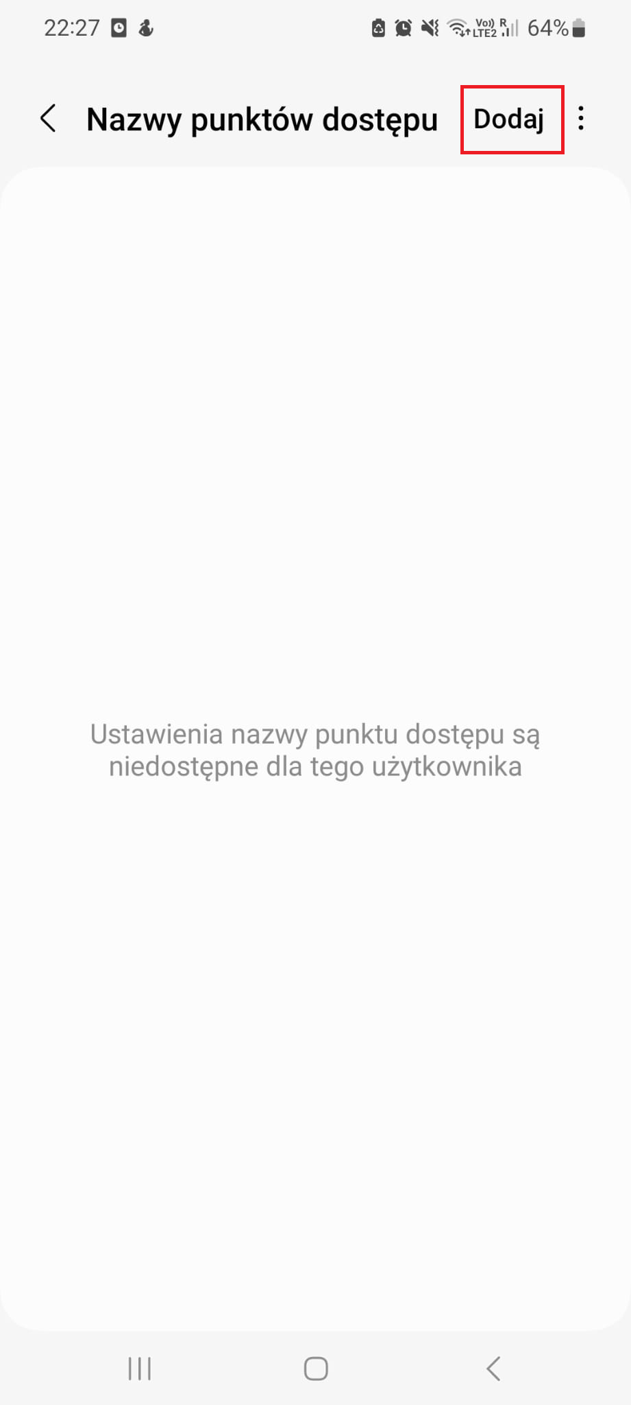 eSIM nie działa za granicą – 7 najczęstszych powodów i szybkie rozwiązania