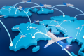 Internet During Layovers – One eSIM Package