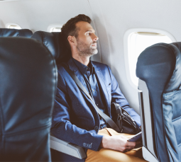 eSIM Immediately After Landing – A Step-by-Step Guide: How to Buy, Activate, and Use Mobile Internet Abroad Without Delays or Roaming Charges