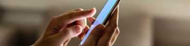 eSIM krok po kroku: Jak aktywować i korzystać z internetu za granicą? Prosty poradnik dla początkujących podróżników