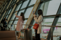 5G Router Abroad or LTE? What to Choose While Traveling
