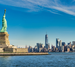 Internet in the USA for 10 Days – eSIM or a Portable Router? Which Option Works Better for Navigation, Maps, and Google Searches?