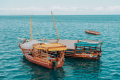 Lecę na Zanzibar na 7–10 dni – ile GB internetu potrzebuję i czy kupić eSIM przed wylotem?