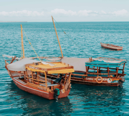 I’m Flying to Zanzibar for 7–10 Days – How Many GB of Data Do I Need and Should I Buy an eSIM Before Departure?