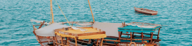 I’m Flying to Zanzibar for 7–10 Days – How Many GB of Data Do I Need and Should I Buy an eSIM Before Departure?