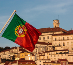 Internet w Portugalii, na Maderze i Azorach – roaming UE czy dodatkowa eSIM?