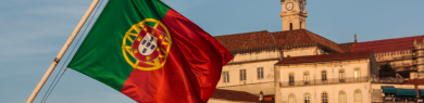 Internet w Portugalii, na Maderze i Azorach – roaming UE czy dodatkowa eSIM?