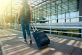 I lost my luggage, and the airline app stopped working. How internet while traveling becomes a lifeline, not a luxury.