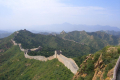 Roaming in China