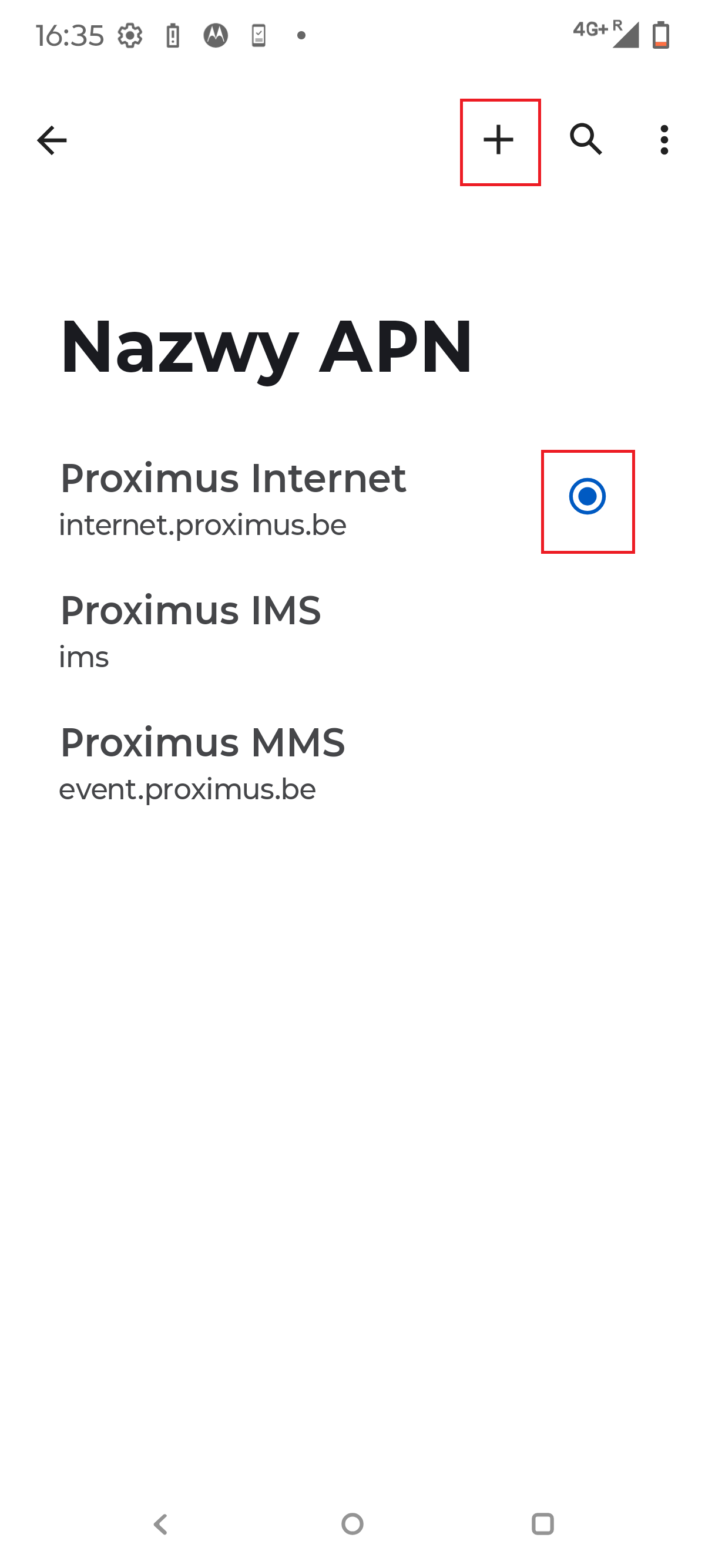 eSIM nie działa za granicą &ndash; 7 najczęstszych powod&oacute;w i szybkie rozwiązania