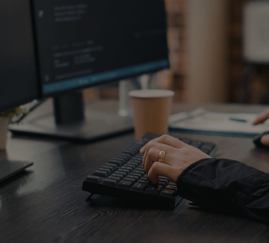 eSIM Dual SIM – how does it work and how to set it up?