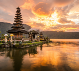 Internet na Bali 2026/2027 – eSIM, SIM czy Pocket WiFi?