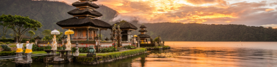 Internet na Bali 2026/2027 – eSIM, SIM czy Pocket WiFi?