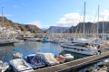 Mobile Internet in the Canary Islands 2024