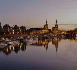 eSIM globalna vs regionalna – którą wybrać?