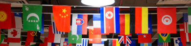 Potrzebuję wygodnego rozwiązania eSIM do korzystania z internetu w wielu krajach