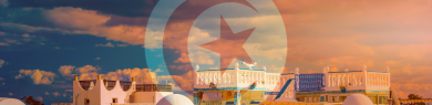 Internet in Tunisia 2026 – How Much Does Roaming Cost and Is eSIM or a Local SIM Better?