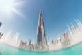 Which eSIM Is Best for Egypt for a 2-Week Trip? A 2026 Guide