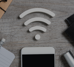 Czy nielimitowany internet za granicą jest naprawdę bez limitu?