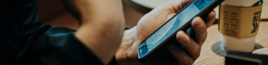 eSIM data-only: polski numer, SMS z banku i WhatsApp za granicą