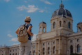 Hidden costs of internet while traveling – eSIM vs roaming