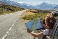 Internet While Traveling and eSIM – The Advantage of Roaming-Free Connectivity
