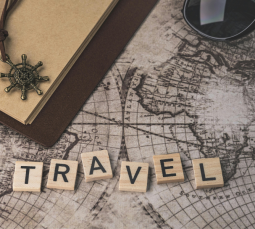 How to Get Unlimited Internet While Traveling Instead of Using Local Prepaid SIM Cards