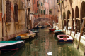 Mobile Internet in Italy for 7–14 Days: EU Roaming or eSIM?