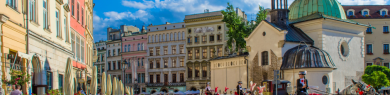 eSIM bez roamingu w Europie – jak korzystać z internetu za granicą bez dodatkowych opłat?