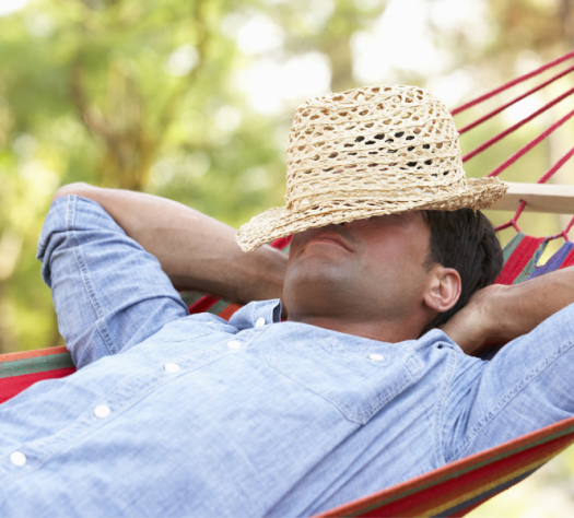 Why Experienced Travelers No Longer Search for Wi-Fi