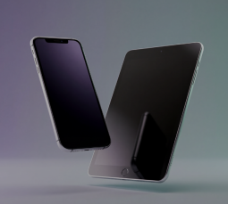 Lista telefonów z eSIM 2026 – pełna aktualizacja