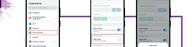 Instalacja eSIM na telefonie Xiaomi – instrukcja krok po kroku | XOXO eSIM