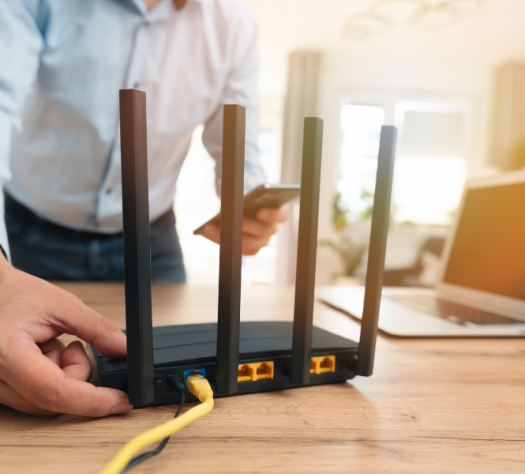 Cheap internet abroad can cost you more than you think.