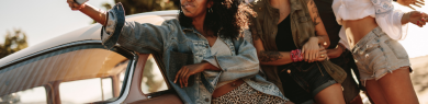 eSIM and internet abroad – stress-free connectivity