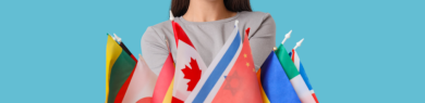 Multi-Country Travel eSIM – Which Option Offers the Best Value for Money? Comparison and Ranking
