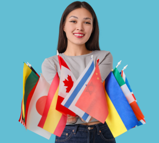 Multi-Country Travel eSIM – Which Option Offers the Best Value for Money? Comparison and Ranking
