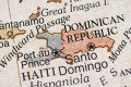 Internet in the Dominican Republic 2024 - which is the best? 