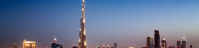 Jaki internet eSIM do Dubaju na tydzień? Porównanie, koszty i praktyczny poradnik dla turystów