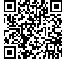 eSIM nie działa za granicą? 7 powodów i rozwiązań