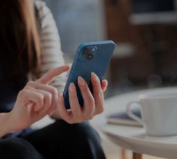 Jak sprawdzić czy telefon obsługuje eSIM?