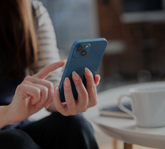 Jak sprawdzić czy telefon obsługuje eSIM?