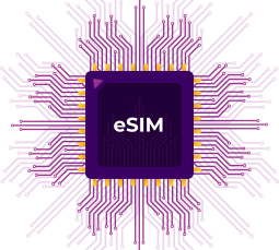 eSIM w Chinach i krajach z blokadami – dlaczego VPN ma znaczenie?
