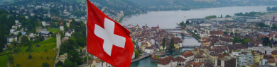 eSIM in Switzerland – Comparing Roaming Costs and Mobile Internet from Local Providers. Is It Worth Overpaying?
