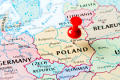 Polish internet abroad 2024- does it work?