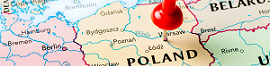 Polish internet abroad 2024- does it work?