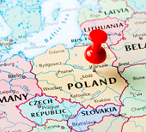 Polski internet za granicą - czy działa?