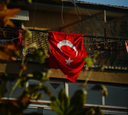 eSIM in Turkey – How to Get Mobile Internet Without Roaming and Avoid Overpaying: A Proven Solution for Your Vacation