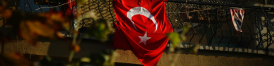 eSIM in Turkey – How to Get Mobile Internet Without Roaming and Avoid Overpaying: A Proven Solution for Your Vacation